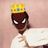rama_king24
