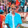 pardeep_raidar8