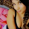 alikatt37