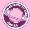 clas_152