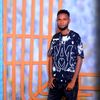 abdiiboruu188