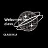 cllas9a_memoriess