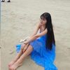 kyi.phyu.shin920