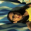 zai_raah