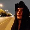 ahmadkarwan25