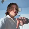 baby_miko_28