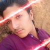 user7078137432174