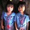 itsmescraligth
