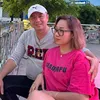 yen.ho87