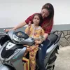 hongthaole89