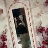 mii.jkea.hate.hate
