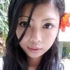Eery Vindy