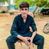 ali.haider.jutt900
