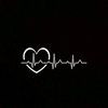 user5426099501087