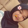 zen_sukanajib