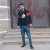 taha.mohamed4021