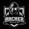 cybergost404