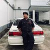 fbnaingtun