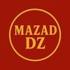 Mazad_dz