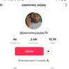 jaymoney4110