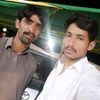 tariq.nawaz103