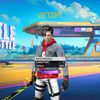 user69730030158844