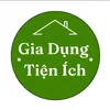 giadungmk0