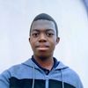 stkimbongiengazinzile
