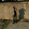 starniss4