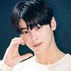 chaeunwoo20252