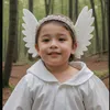 user023860490