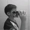 helio.hss