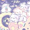 zzeaa_cutee