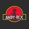 andy_rex12