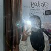 littlegrils_0320