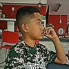 alexis.mateo883