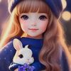 barbi.girl590