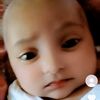 burhan.uddin6509