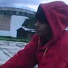 username_73633663