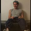 tirone767_josegonzales0