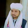 user755181054