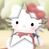 miraawww29