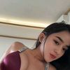nabila aprilia official