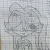 ms_nirin065