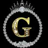 chaneke_gonzales