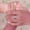 aasha.aasha929