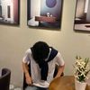 jehang.123