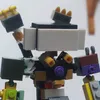 lego_skibidi_vn.03