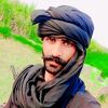 shafiqueoad