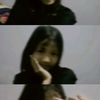 novi_gabutan6